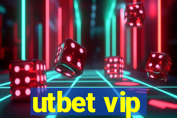 utbet vip